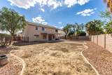 10352 Primrose Drive - Photo 48