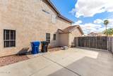 10352 Primrose Drive - Photo 49