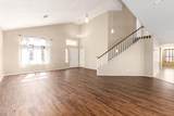 10352 Primrose Drive - Photo 7