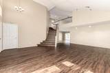 10352 Primrose Drive - Photo 9