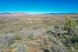 XXX Ruger Ranch Road - Photo 10