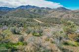 XXX Ruger Ranch Road - Photo 11