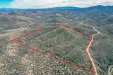 XXX Ruger Ranch Road - Photo 2
