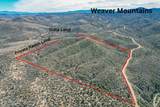 XXX Ruger Ranch Road - Photo 3