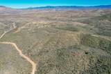 XXX Ruger Ranch Road - Photo 4