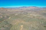 XXX Ruger Ranch Road - Photo 6