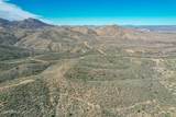XXX Ruger Ranch Road - Photo 7