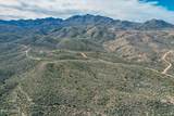XXX Ruger Ranch Road - Photo 8