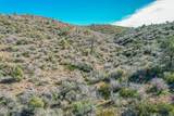 XXX Ruger Ranch Road - Photo 9