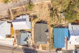 725 Tombstone Canyon - Photo 36