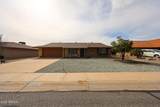 13319 Hardwood Drive - Photo 42