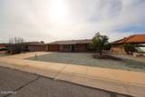 13319 Hardwood Drive - Photo 44