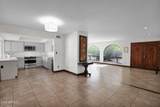 2818 Calaveros Drive - Photo 10