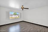 2818 Calaveros Drive - Photo 11