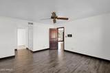 2818 Calaveros Drive - Photo 12