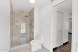 2818 Calaveros Drive - Photo 14