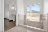 2818 Calaveros Drive - Photo 15