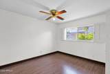 2818 Calaveros Drive - Photo 16
