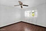 2818 Calaveros Drive - Photo 17