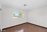 2818 Calaveros Drive - Photo 18