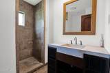 2818 Calaveros Drive - Photo 19
