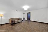 2818 Calaveros Drive - Photo 21
