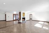 2818 Calaveros Drive - Photo 23