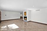 2818 Calaveros Drive - Photo 24