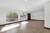 2818 Calaveros Drive - Photo 25