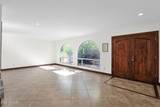 2818 Calaveros Drive - Photo 26