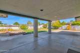 2818 Calaveros Drive - Photo 27