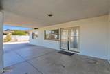 2818 Calaveros Drive - Photo 28
