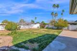 2818 Calaveros Drive - Photo 29