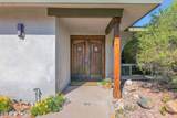 2818 Calaveros Drive - Photo 3
