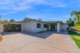 2818 Calaveros Drive - Photo 30
