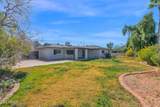 2818 Calaveros Drive - Photo 31