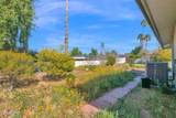 2818 Calaveros Drive - Photo 32