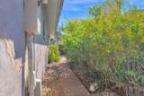 2818 Calaveros Drive - Photo 33
