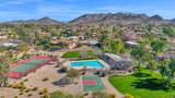 2818 Calaveros Drive - Photo 4