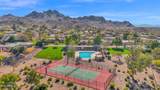 2818 Calaveros Drive - Photo 5