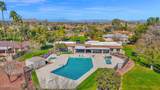 2818 Calaveros Drive - Photo 7
