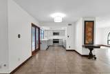 2818 Calaveros Drive - Photo 9