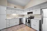 555 May Street - Photo 11