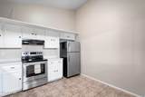 555 May Street - Photo 12