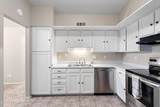 555 May Street - Photo 13