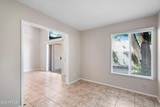 555 May Street - Photo 14