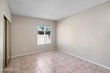 555 May Street - Photo 15