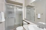 555 May Street - Photo 16