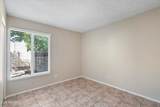 555 May Street - Photo 17