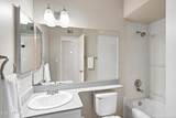 555 May Street - Photo 18